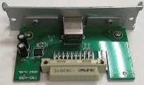 PRT80U01 Интерфейсная плата (USB) (T80) в Грозном