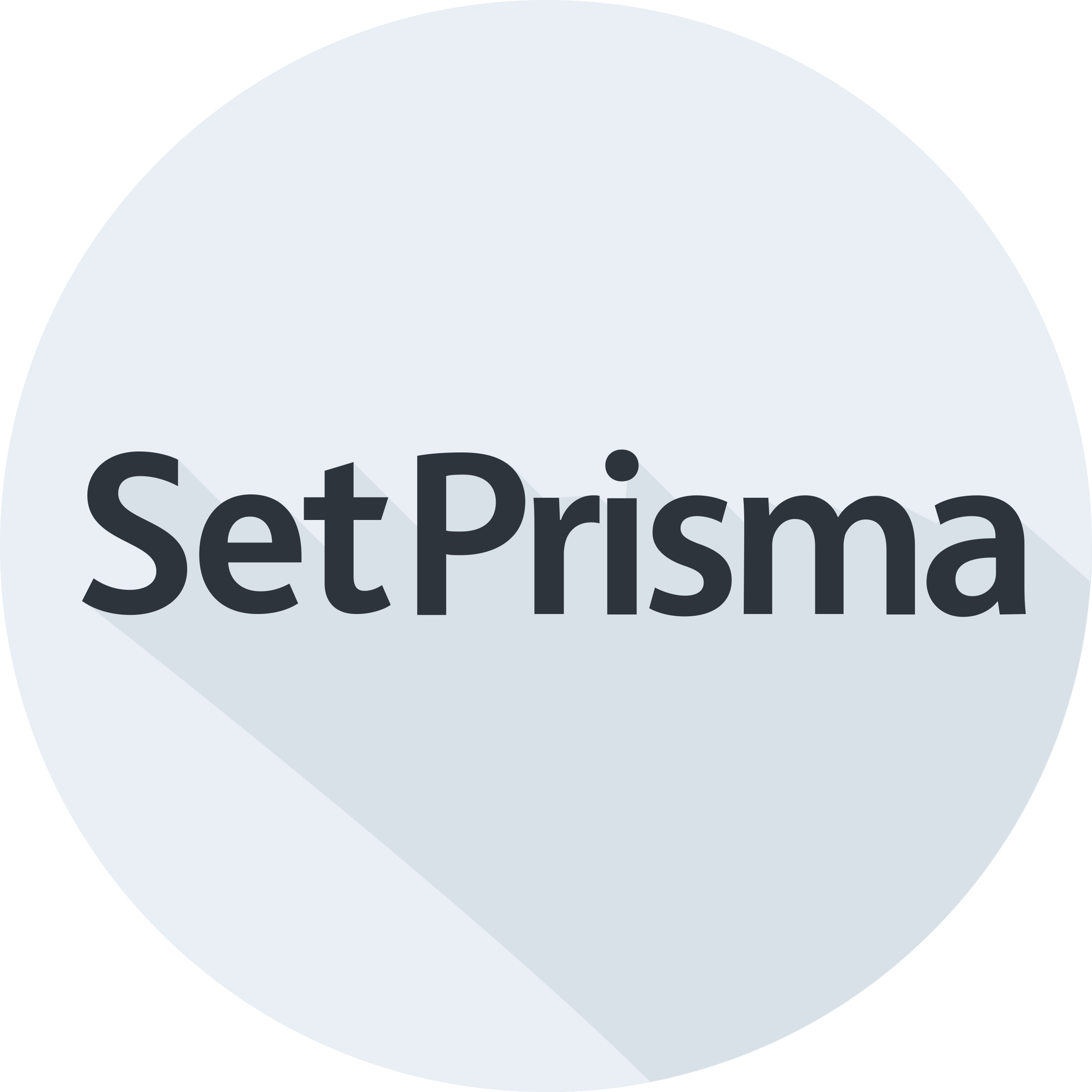 ПО SET Prisma 7 PREDICT Лицензия на событийное видео в Грозном