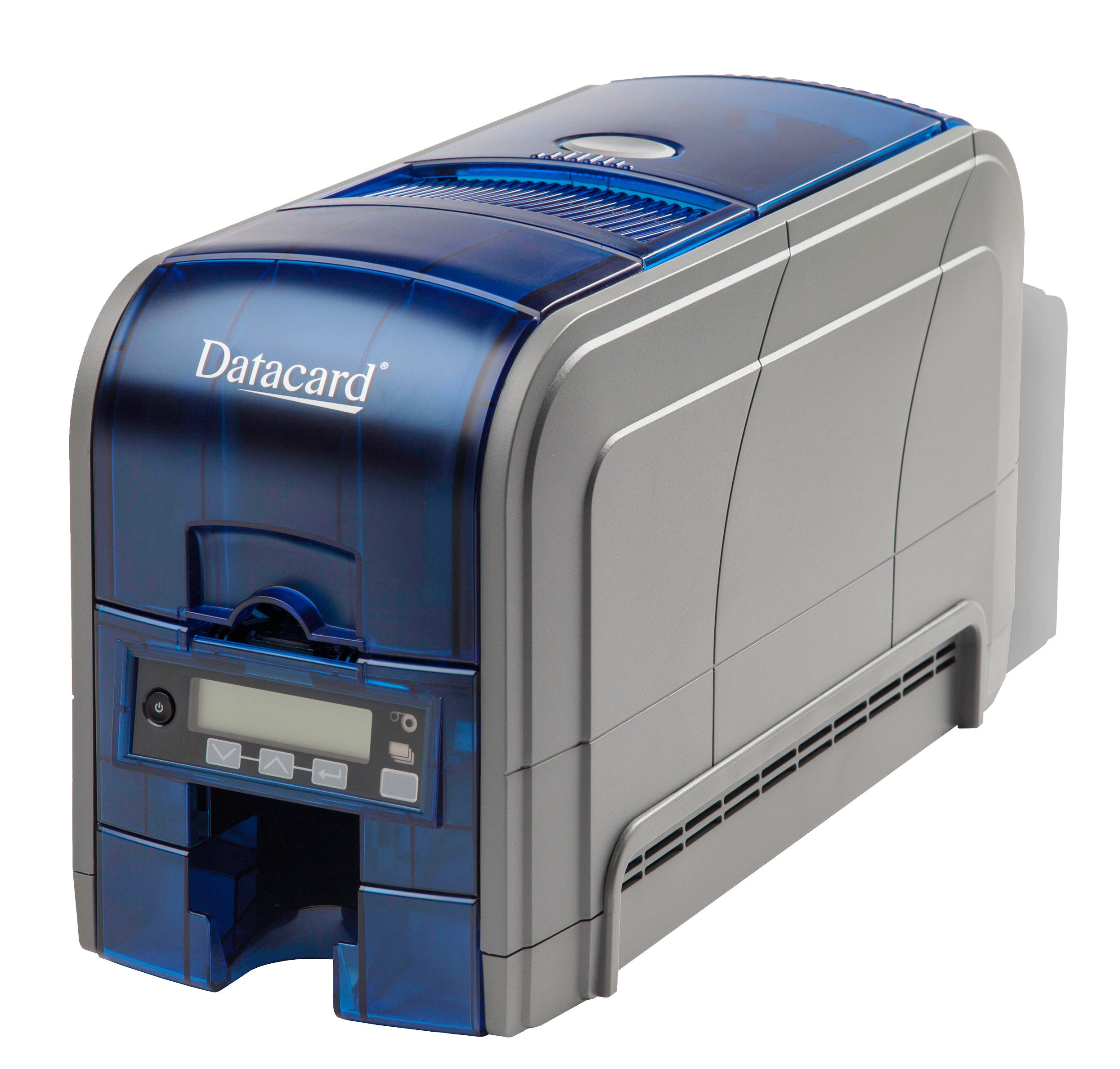 Карточный принтер Datacard SD160 в Грозном
