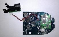 Плата управления SL-800 USB в Грозном
