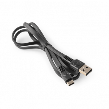 Кабель USB для терминала АТОЛ Smart.Pro (зарядка, обмен данными) в Грозном