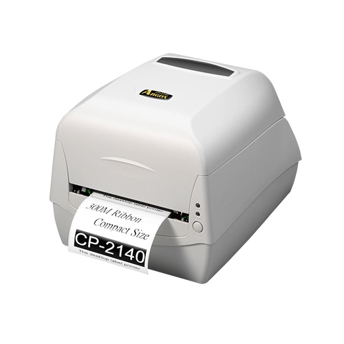 Настольный принтер штрих-кода Argox CP-2140-SB в Грозном