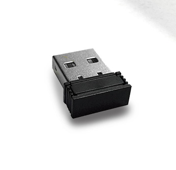 Приёмник USB Bluetooth для АТОЛ Impulse 12 BT V2 в Грозном