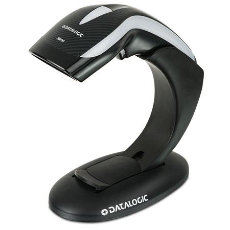 Сканер штрих-кода Datalogic Heron D3130 в Грозном