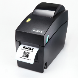 Принтер этикеток термо Godex DT2x в Грозном