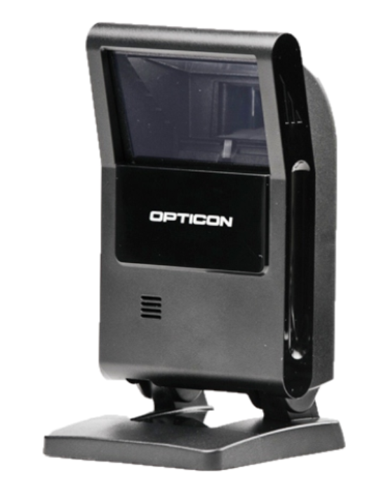 Сканер штрих-кода 2D Opticon M10  в Грозном