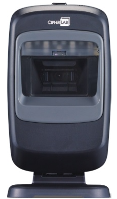 Сканер штрих-кода Cipher 2200-USB в Грозном