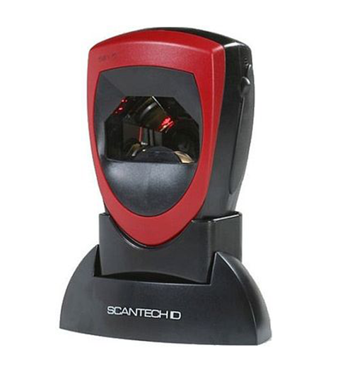 Сканер штрих-кода Scantech ID Sirius S7030 в Грозном