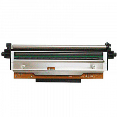 Печатающая головка 300 dpi для принтера АТОЛ TT631 в Грозном