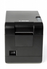 Принтер этикеток G-SENSE DT233 в Грозном