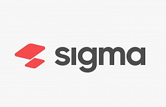 Лицензия ПО Sigma модуль "Пункт выдачи заказов" в Грозном
