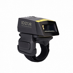 Сканер штрих-кодов IDZOR R1000 в Грозном
