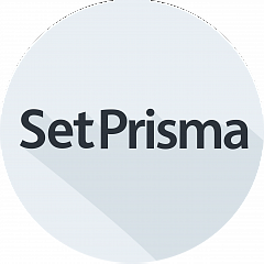 ПО SET Prisma 5 PREDICT Лицензия на событийное видео в Грозном