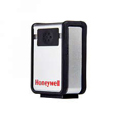 Сканер штрих-кода Honeywell 3320G VuQuest, встраиваемый в Грозном