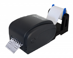 Термотрансферный принтер GPrinter GP-1125T в Грозном
