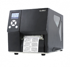 Промышленный принтер начального уровня GODEX ZX420i в Грозном