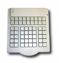 Программируемая клавиатура KB20P в Грозном