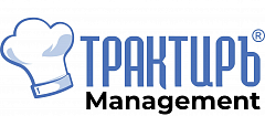 Трактиръ: Management в Грозном