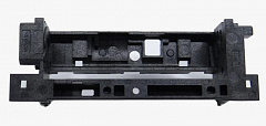 Корпус для печатающего механизма CAPD247E-E (Frame)  в Грозном