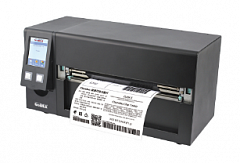 Широкий промышленный принтер GODEX HD-830 в Грозном