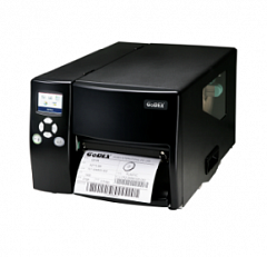 Промышленный принтер начального уровня GODEX EZ-6250i в Грозном