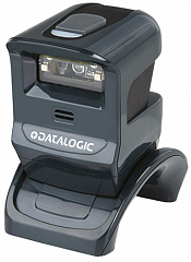 Сканер штрих-кода Datalogic Gryphon GPS4490 в Грозном