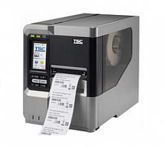 Термотрансферный принтер этикеток TSC MX640P в Грозном