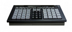Программируемая клавиатура S67B в Грозном
