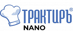 Конфигурация Трактиръ: Nano (Основная поставка) в Грозном