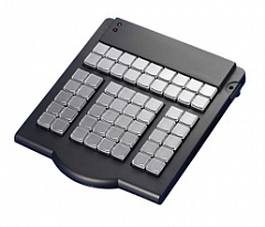 Программируемая клавиатура KB280 в Грозном
