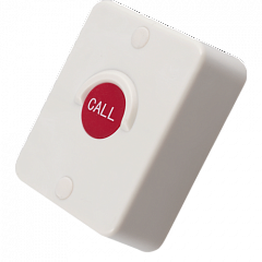 Кнопка вызова iBells 309 влагозащищённая в Грозном