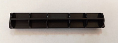 Ось рулона чековой ленты для АТОЛ Sigma 10Ф AL.C111.00.007 Rev.1 в Грозном