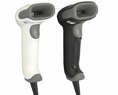 Сканер штрих-кода Honeywell 1470g, 2D, кабель USB в Грозном