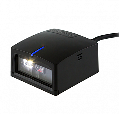 Сканер штрих-кода Honeywell YJ-HF500 Youjie, встраиваемый в Грозном