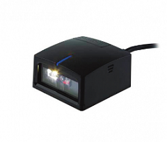Сканер штрих-кода Youjie (Юджи) HF500 в Грозном