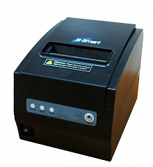 Чековый принтер BSmart BS260 в Грозном