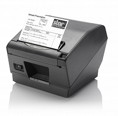 Чековый принтер Star TSP 800 в Грозном