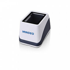 Сканер штрих-кода Mindeo 168 MP, презентационный в Грозном