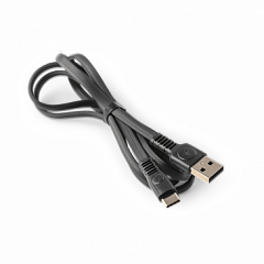 Кабель USB для терминала АТОЛ Smart.Pro (зарядка, обмен данными) в Грозном