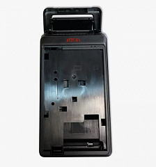 Комплект пластиковых деталей черного цвета для АТОЛ Sigma 7Ф в Грозном