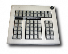Программируемая клавиатура KB930 в Грозном