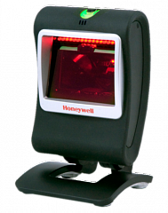 Сканер штрих-кода Honeywell MK7580 Genesis, тационарный  в Грозном