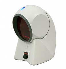 Сканер штрих-кода Honeywell MK7120 Orbit в Грозном